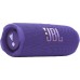 JBL Flip 7 fioletowy (JBLFLIP7PUR)