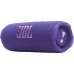 JBL Flip 7 fioletowy (JBLFLIP7PUR)