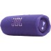 JBL Flip 7 fioletowy (JBLFLIP7PUR)