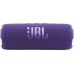 JBL Flip 7 fioletowy (JBLFLIP7PUR)