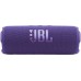 JBL Flip 7 fioletowy (JBLFLIP7PUR)