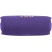 JBL Flip 7 fioletowy (JBLFLIP7PUR)