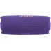 JBL Flip 7 fioletowy (JBLFLIP7PUR)