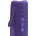 JBL Flip 7 fioletowy (JBLFLIP7PUR)