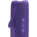 JBL Flip 7 fioletowy (JBLFLIP7PUR)