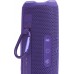 JBL Flip 7 fioletowy (JBLFLIP7PUR)