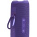 JBL Flip 7 fioletowy (JBLFLIP7PUR)