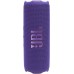 JBL Flip 7 fioletowy (JBLFLIP7PUR)