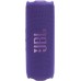 JBL Flip 7 fioletowy (JBLFLIP7PUR)