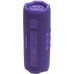 JBL Flip 7 fioletowy (JBLFLIP7PUR)