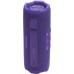 JBL Flip 7 fioletowy (JBLFLIP7PUR)