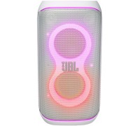 JBL Partybox 120 White