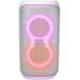 JBL Partybox 120 White
