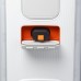 JBL Partybox 120 White
