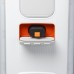 JBL Partybox 120 White