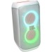 JBL Partybox 120 White