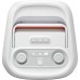 JBL Partybox 120 White