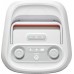JBL Partybox 120 White