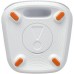 JBL Partybox 120 White