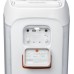 JBL Partybox 120 White