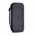 TECH-PROTECT HARDPOUCH NINTENDO SWITCH 2 DARK GREY