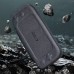 TECH-PROTECT HARDPOUCH NINTENDO SWITCH 2 DARK GREY