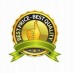 Mackie EM 91 C - dynamiczny