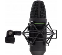 Mackie EM 91 C - dynamiczny