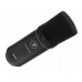 Mackie EM 91 C - dynamiczny