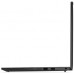 Laptop Lenovo ThinkPad T14 G6 Ultra 7 255U / 16 GB / 1 TB / W11 Pro (21QC004YPB)