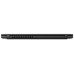 Laptop Lenovo ThinkPad T14 G6 Ultra 7 255U / 16 GB / 1 TB / W11 Pro (21QC004YPB)