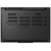 Laptop Lenovo ThinkPad T14 G6 Ultra 7 255U / 16 GB / 1 TB / W11 Pro (21QC004YPB)