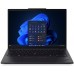 Laptop Lenovo ThinkPad T14 G6 Ultra 7 255U / 16 GB / 1 TB / W11 Pro (21QC004YPB)