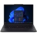 Laptop Lenovo ThinkPad T14 G6 Ultra 7 255U / 16 GB / 1 TB / W11 Pro (21QC004YPB)