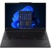 Laptop Lenovo ThinkPad T14 G6 Ultra 7 255U / 16 GB / 1 TB / W11 Pro (21QC004YPB)