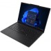 Laptop Lenovo ThinkPad T14 G6 Ultra 7 255U / 16 GB / 1 TB / W11 Pro (21QC004YPB)