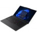 Laptop Lenovo ThinkPad T14 G6 Ultra 7 255U / 16 GB / 1 TB / W11 Pro (21QC004YPB)