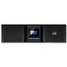 UPS Eaton 9SX 6000i RT3U G2 (9SX6KIRT3UG2)