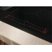 HOB WITH HOOD ECC8344 ELX