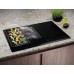 HOB WITH HOOD ECC8344 ELX