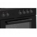 Stove MPM MPM-53-KGE-36