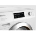 Washing machine with SteamCare function and WiFi WWB 680 WCS
