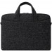 Rivacase 7921 Laptop Tasche 14  schwarz