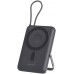 4smarts WirelessEnterprise Pocket 10000mAh 22.5W,Qi2