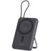 4smarts WirelessEnterprise Pocket 10000mAh 22.5W,Qi2