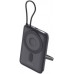 4smarts WirelessEnterprise Pocket 10000mAh 22.5W,Qi2