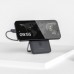 4smarts WirelessEnterprise Pocket 10000mAh 22.5W,Qi2
