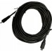 Przewód USB 8 metrowy do podłączenia kamery tylnej Mio MiVue E60