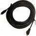 Przewód USB 8 metrowy do podłączenia kamery tylnej Mio MiVue E60