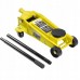 #Lift hydraulic 3T 135-500mm (1)